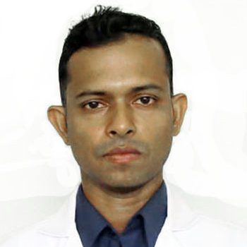 hemantha