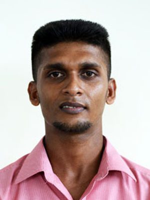 kalansooriya