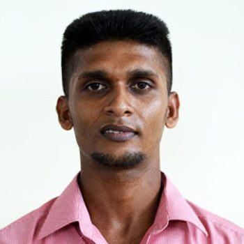 kalansooriya
