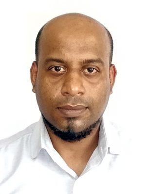 lakmal