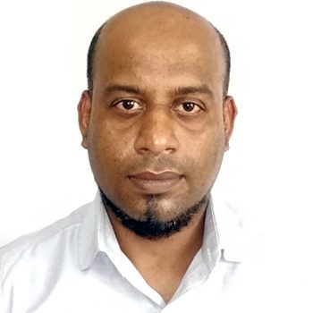 lakmal