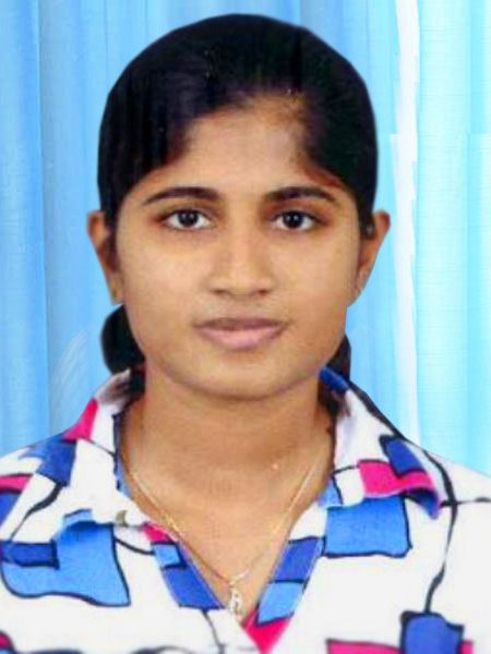 pathmasiri