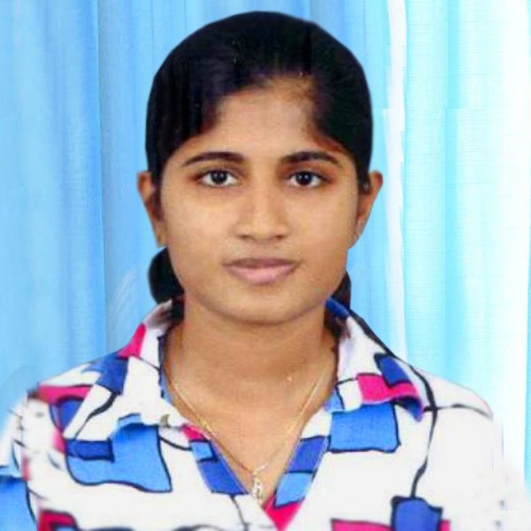 pathmasiri