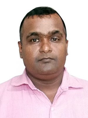 rasika