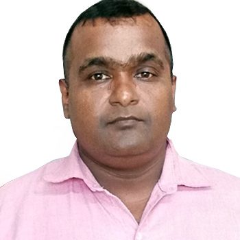 rasika