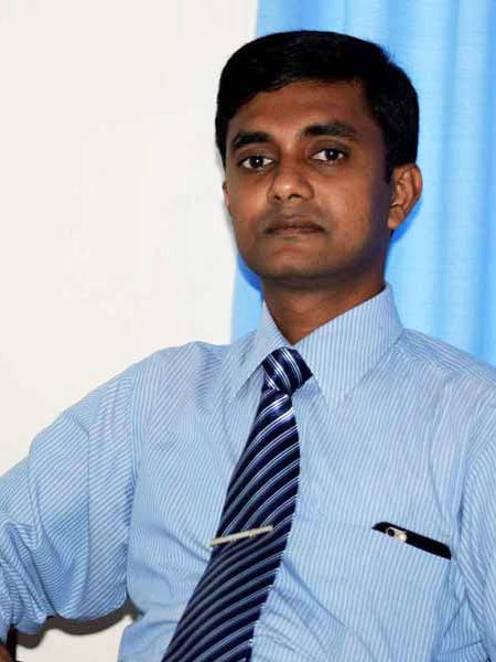 srimal