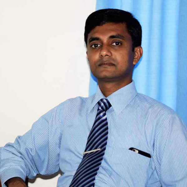 srimal