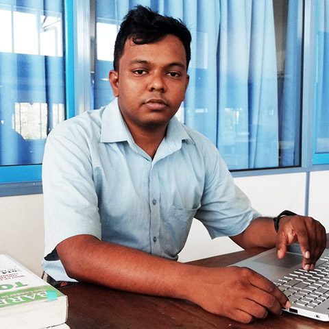 supun sanjaya