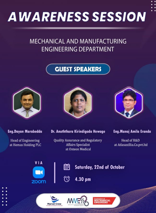 WhatsApp Image 2022-10-22 at 16.54.23