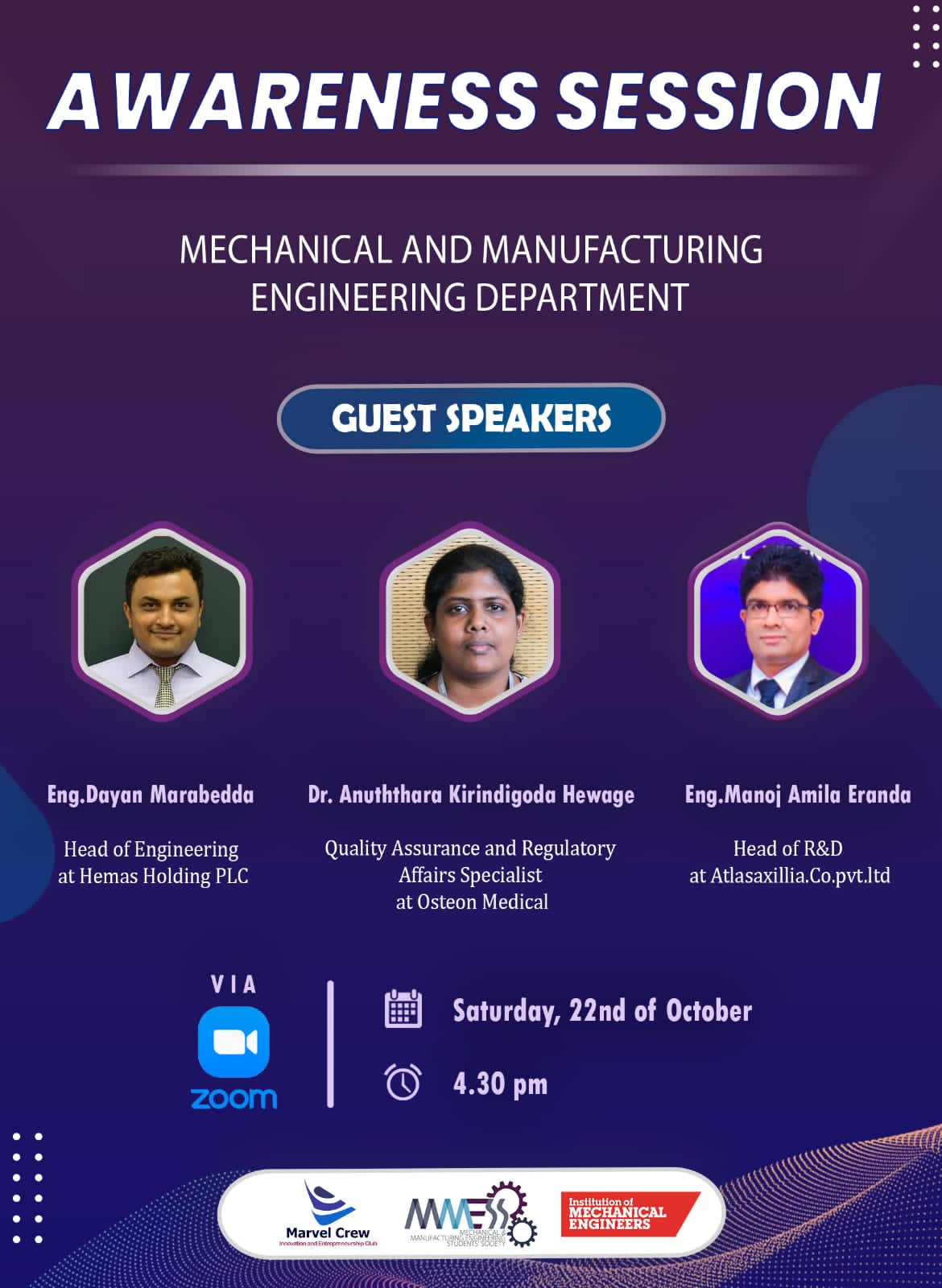 WhatsApp Image 2022-10-22 at 16.54.23