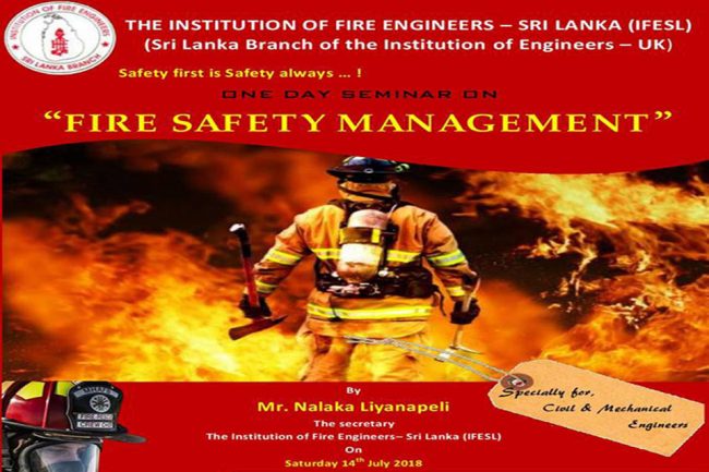 fire-safety-management-seminar -2-