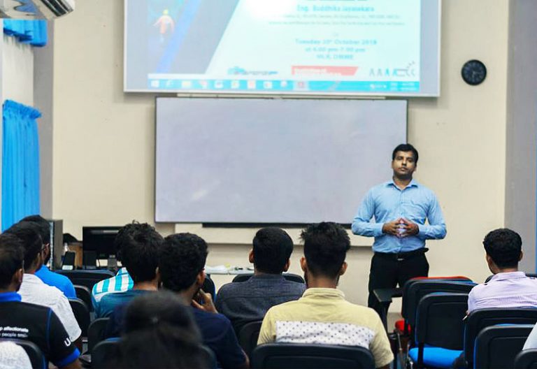 guest-lecture-corporate-needs-and-engineers