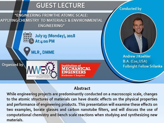 guest-lecture-from-a-fulbright-fellow -1-