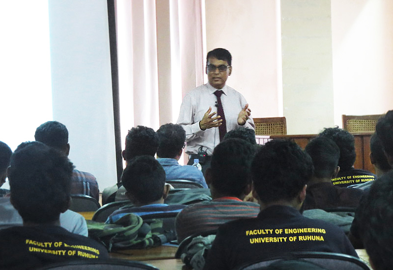 guest-talk-aero-engine-design