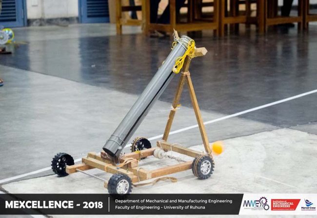 mexcellence-day-2018