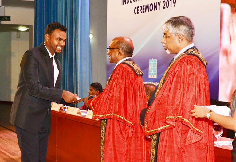 migara-ranathunga-award-2019 (1)