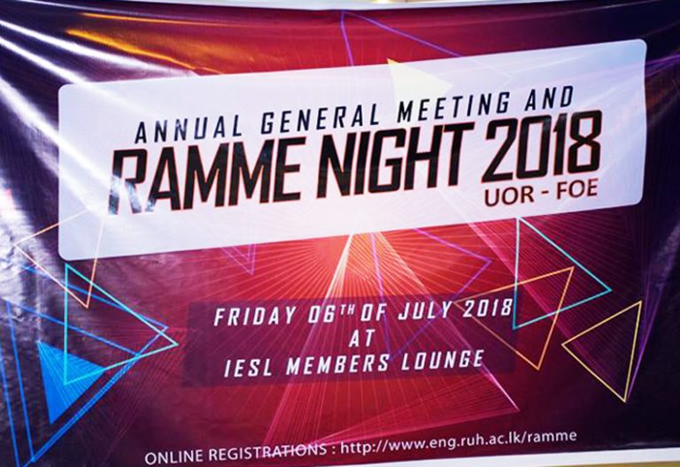 ramme-agm-2018