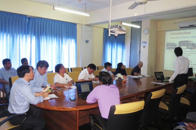 visit-of-delegation-form-china -3-