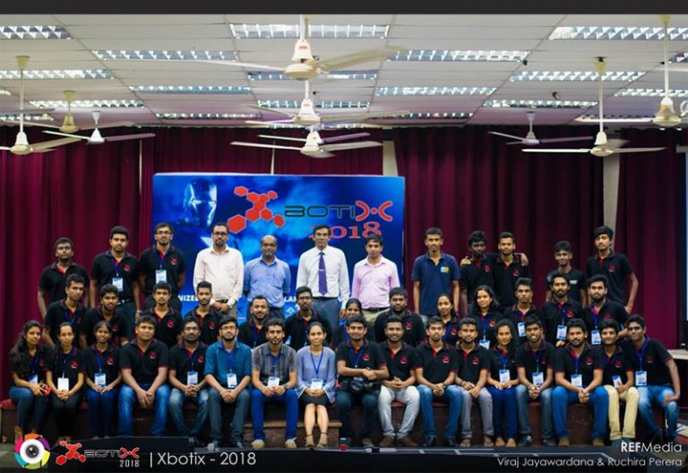 xbotix-robotics-challenge-2018