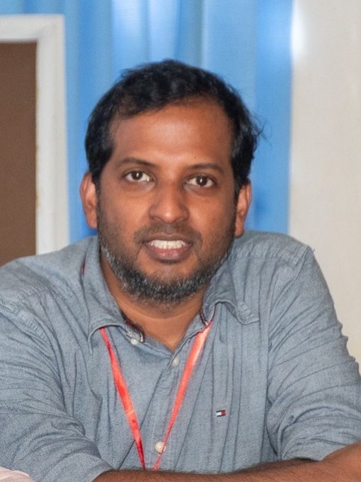 728c5558-0f7f-4769-9086-ad0ffcf1bb71 Dr. Charaka