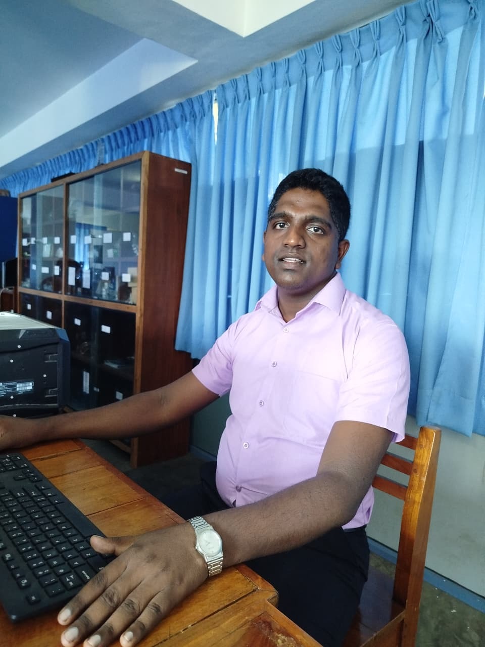 80a6972f-cd2e-44ae-8f96-9352ca5a26f6