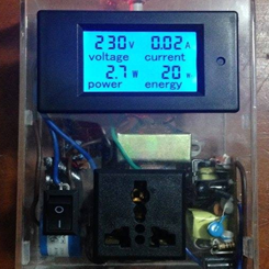 smart_meter