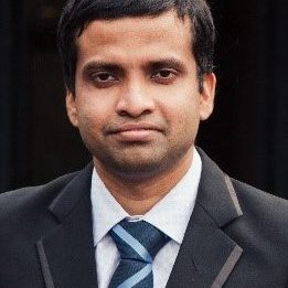 Dr.-R.-Gobirahavan-261×349