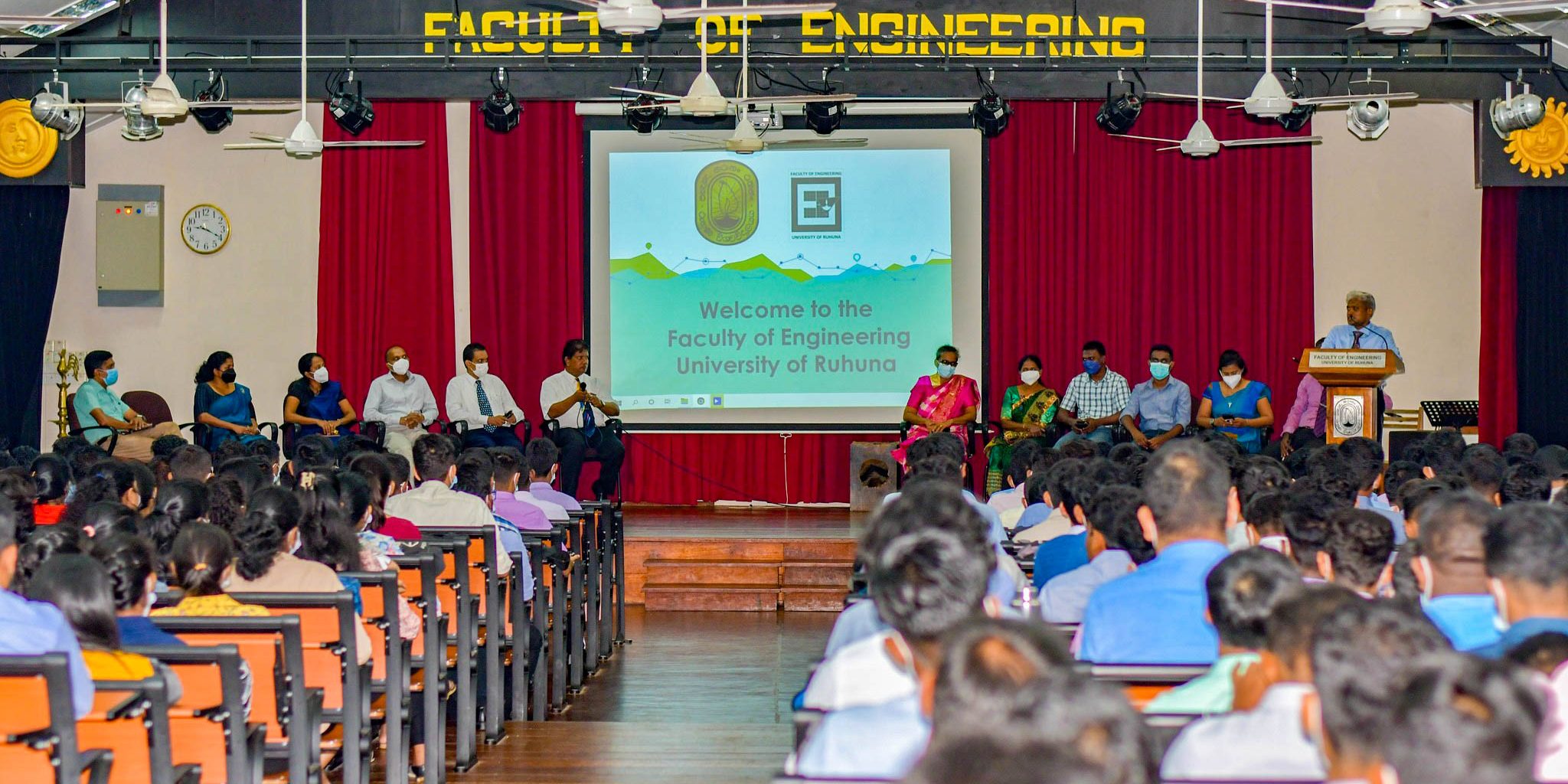 Faculty_Orientation_img_1