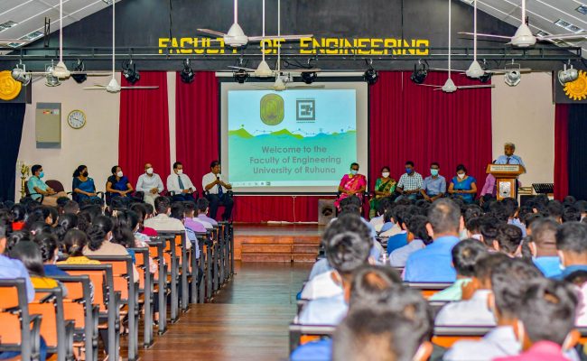Faculty_Orientation_img_1
