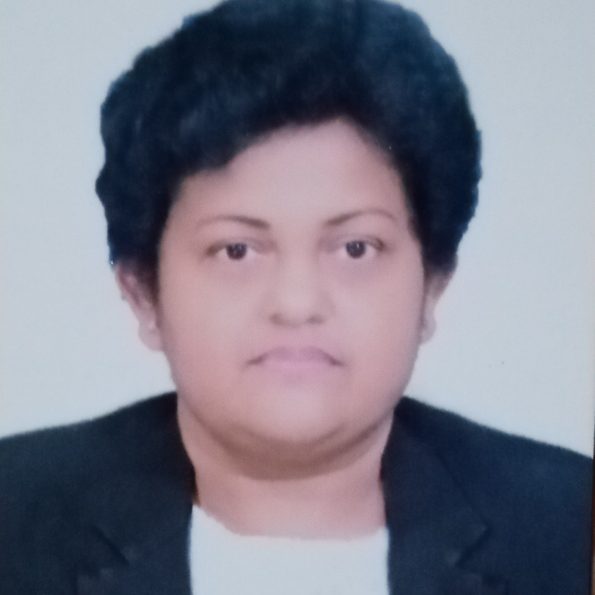Priyani