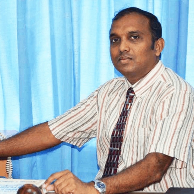 My project (2)_11zon