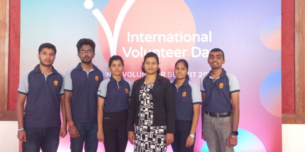 UN_International_Volunteer_Day_img_2