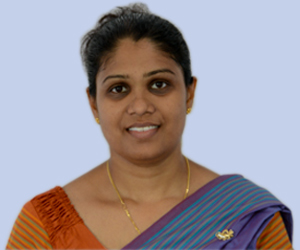 AC_Rasika