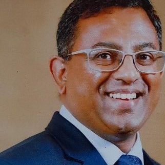 Mr.-Veditha-De-Silva-322×430