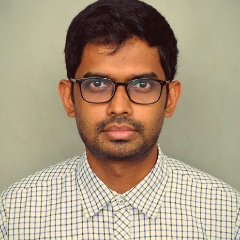 Mr.Thilina-Weerasinghe