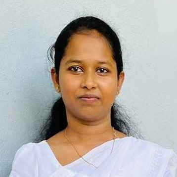 R.N.I.Navindi