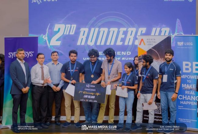 FB_IMG_1712219140558