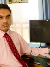 Dr. W.M.K.R.T.W. Bandara