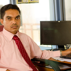 Dr. W.M.K.R.T.W. Bandara Dr. W.M.K.R.T.W. Bandara