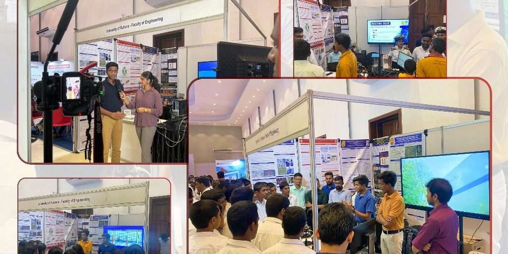 Flyer-Navigator-2025