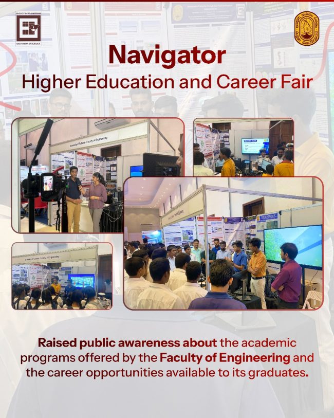 Flyer-Navigator-2025