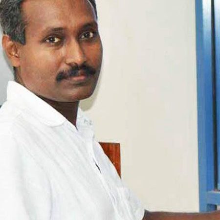 Dr. N.K. Hettiarachchi-MME