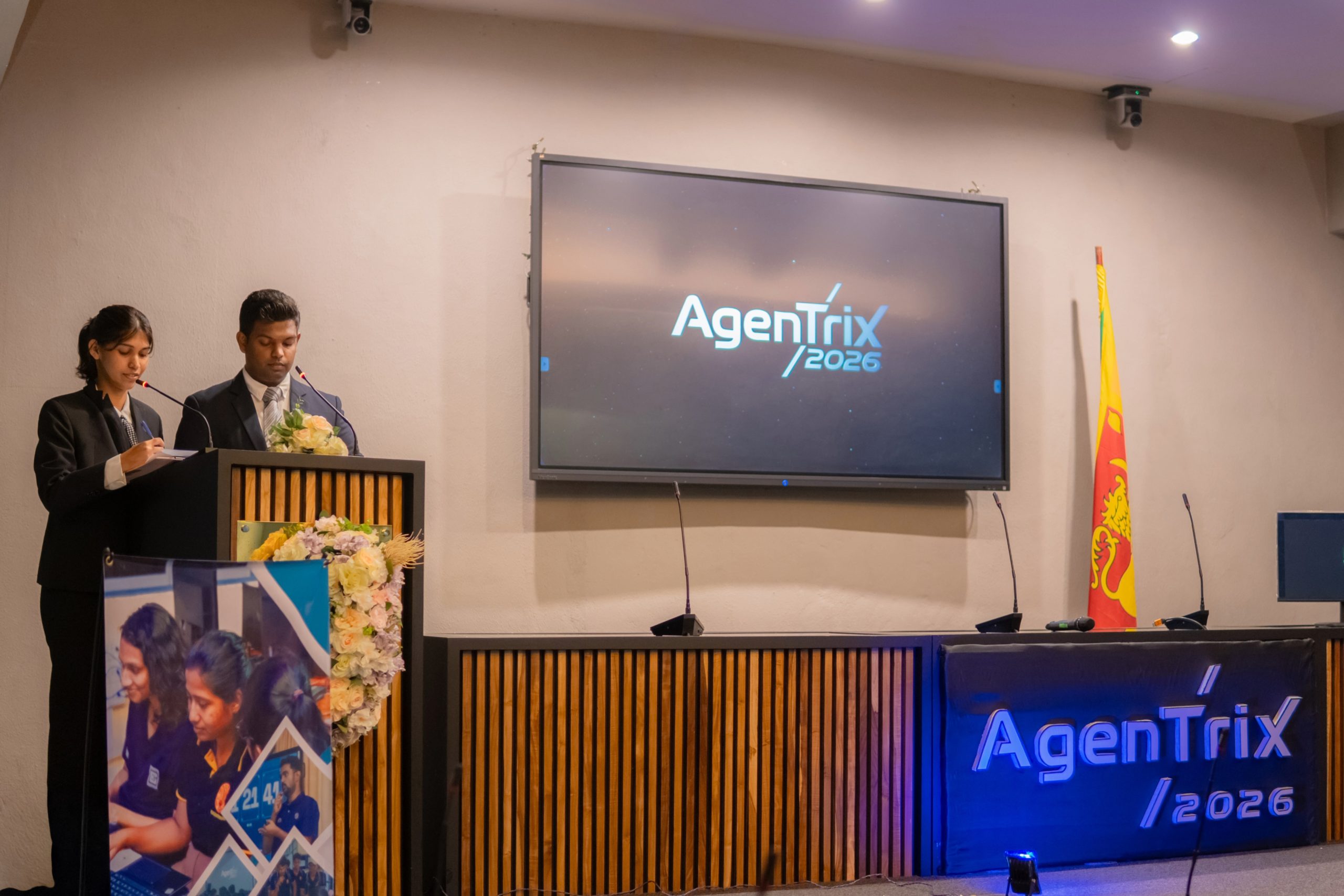 AgenTrix2026_GrandFinalephoto1.jpg