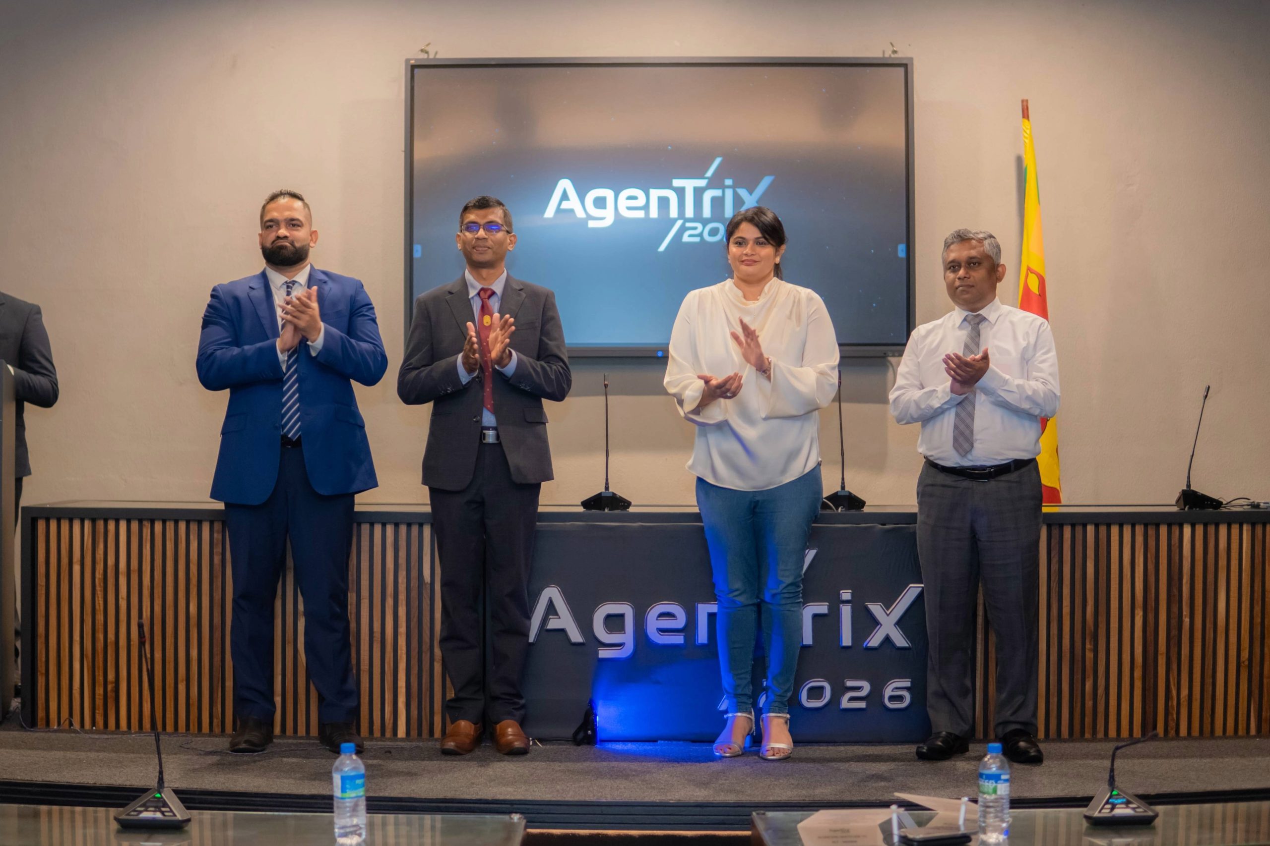 AgenTrix2026_GrandFinalephoto3.jpg