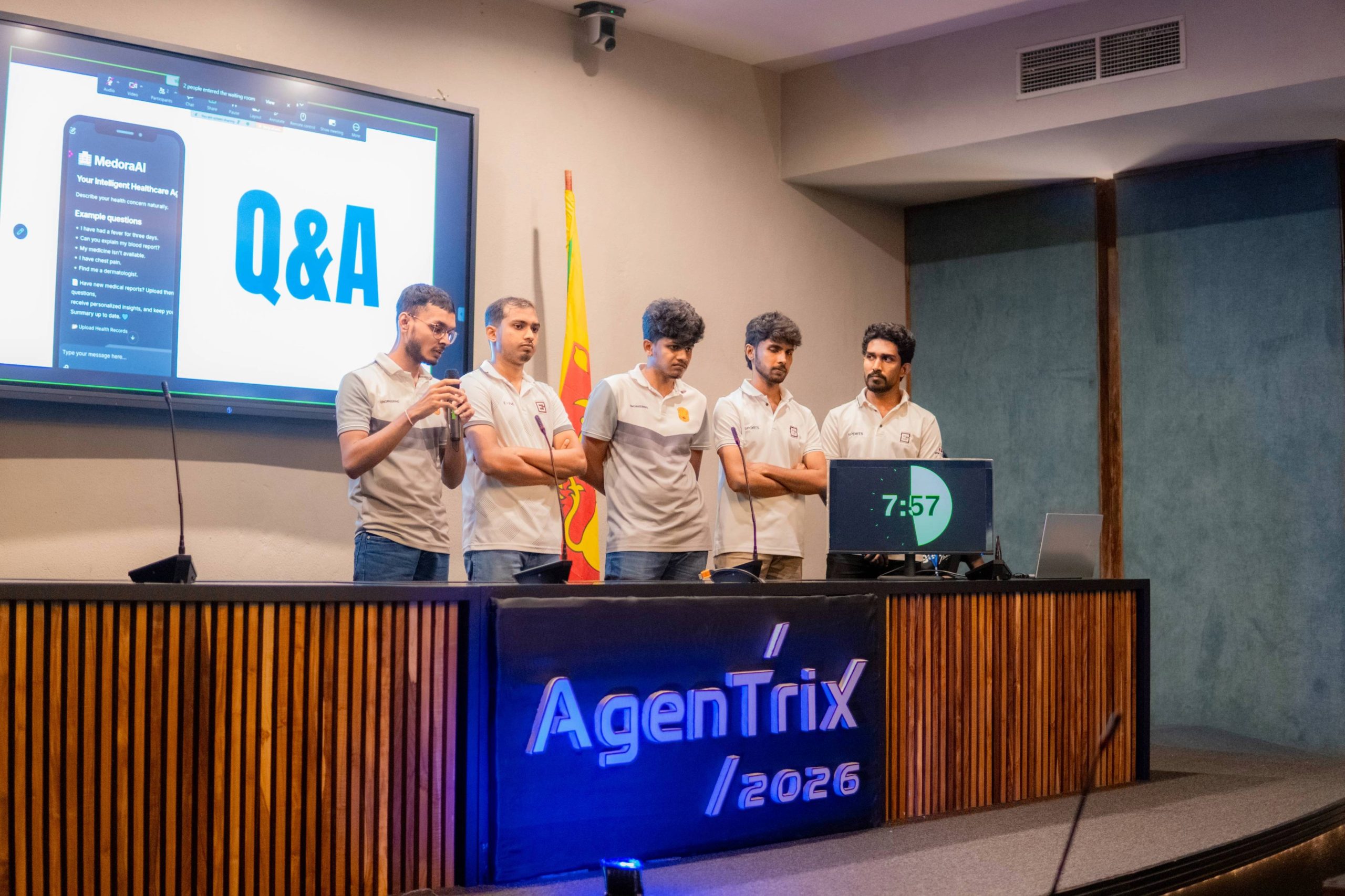 AgenTrix2026_GrandFinalephoto4.jpg